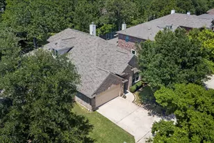 1503 E Park St, Cedar Park, TX 78613 - Photo 39