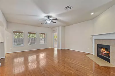 1503 E Park Street, Cedar Park, TX 78613 - Photo 19