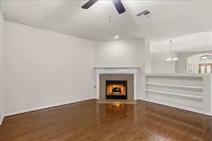 1503 E Park St, Cedar Park, TX 78613 - Photo 7