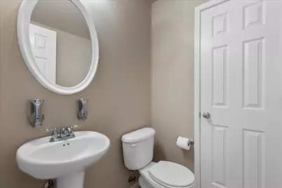 1503 E Park Street, Cedar Park, TX 78613 - Photo 33