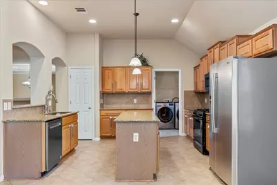 1503 E Park Street, Cedar Park, TX 78613 - Photo 9