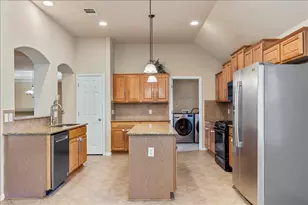 1503 E Park St, Cedar Park, TX 78613 - Photo 9