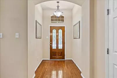 1503 E Park Street, Cedar Park, TX 78613 - Photo 5