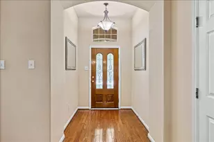 1503 E Park St, Cedar Park, TX 78613 - Photo 5