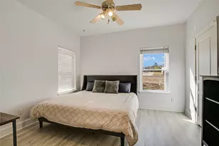 945 Wesley Ridge Dr, Spicewood, TX 78669 - Photo 25