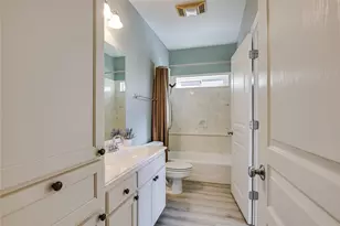 945 Wesley Ridge Dr, Spicewood, TX 78669 - Photo 27