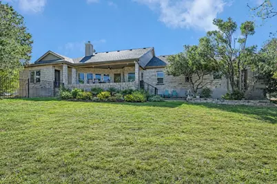 945 Wesley Ridge Drive, Spicewood, TX 78669 - Photo 5