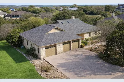 945 Wesley Ridge Drive, Spicewood, TX 78669 - Photo 39