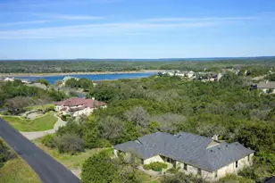 945 Wesley Ridge Dr, Spicewood, TX 78669 - Photo 3