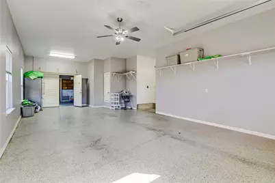 945 Wesley Ridge Drive, Spicewood, TX 78669 - Photo 31