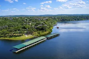 945 Wesley Ridge Dr, Spicewood, TX 78669 - Photo 35