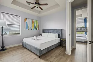 5001 McIntyre Cir, Austin, TX 78734 - Photo 9