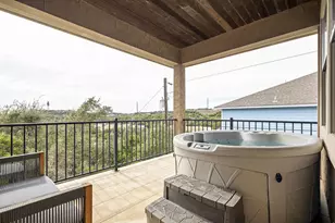 5001 McIntyre Cir, Austin, TX 78734 - Photo 27