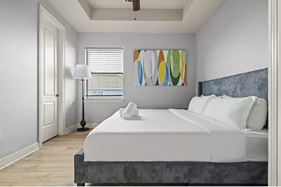 5001 McIntyre Circle, Austin, TX 78734 - Photo 3