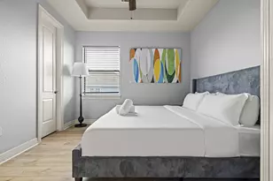 5001 McIntyre Cir, Austin, TX 78734 - Photo 3