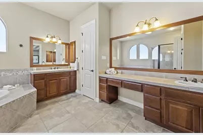 5001 McIntyre Circle, Austin, TX 78734 - Photo 11