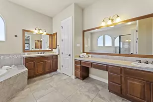 5001 McIntyre Cir, Austin, TX 78734 - Photo 11