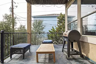 5001 McIntyre Cir, Austin, TX 78734 - Photo 19