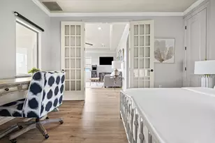 5001 McIntyre Cir, Austin, TX 78734 - Photo 25