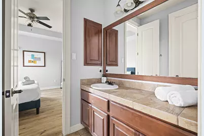 5001 McIntyre Circle, Austin, TX 78734 - Photo 11