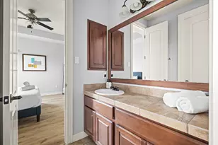 5001 McIntyre Cir, Austin, TX 78734 - Photo 11