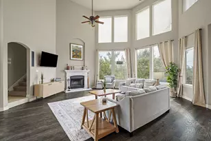 5001 McIntyre Cir, Austin, TX 78734 - Photo 25