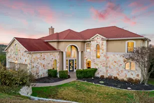 5001 McIntyre Cir, Austin, TX 78734 - Photo 17