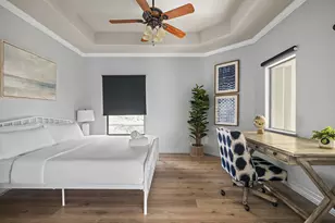 5001 McIntyre Cir, Austin, TX 78734 - Photo 7
