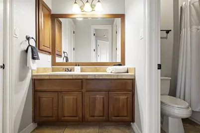 5001 McIntyre Circle, Austin, TX 78734 - Photo 5