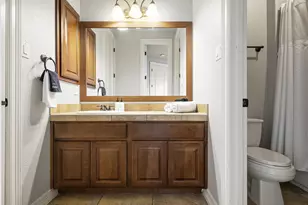 5001 McIntyre Cir, Austin, TX 78734 - Photo 5