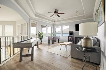 5001 McIntyre Circle, Austin, TX 78734 - Photo 35