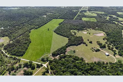 Tbd St Delight (Tract 4) Road, Paige, TX 78659 - Photo 11