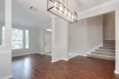 6316 Poncha Pass, Austin, TX 78749 - Photo 5