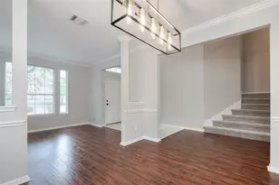 6316 Poncha Pass, Austin, TX 78749 - Photo 5