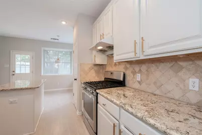 6316 Poncha Pass, Austin, TX 78749 - Photo 11