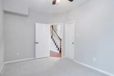 6316 Poncha Pass, Austin, TX 78749 - Photo 17