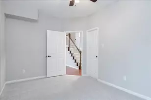 6316 Poncha Pass, Austin, TX 78749 - Photo 17