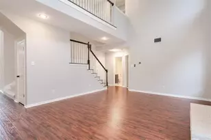 6316 Poncha Pass, Austin, TX 78749 - Photo 15