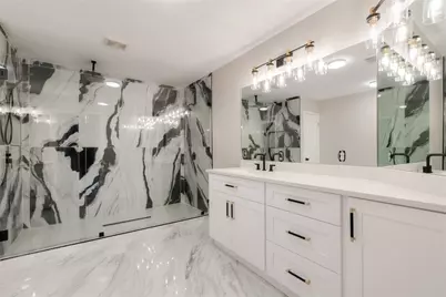 6316 Poncha Pass, Austin, TX 78749 - Photo 29