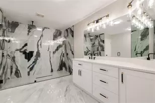 6316 Poncha Pass, Austin, TX 78749 - Photo 29