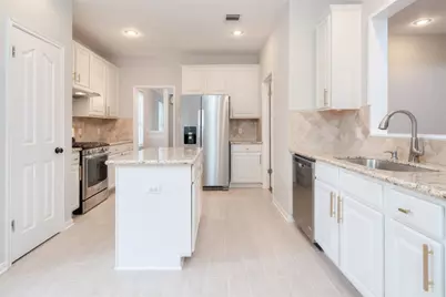 6316 Poncha Pass, Austin, TX 78749 - Photo 7