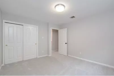 6316 Poncha Pass, Austin, TX 78749 - Photo 23