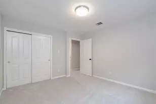 6316 Poncha Pass, Austin, TX 78749 - Photo 23