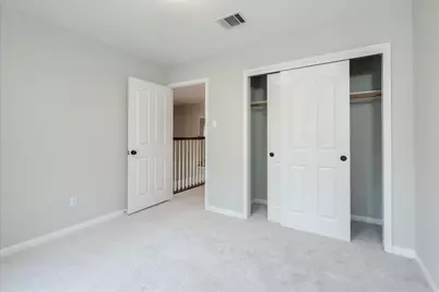 6316 Poncha Pass, Austin, TX 78749 - Photo 21