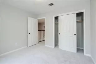 6316 Poncha Pass, Austin, TX 78749 - Photo 21