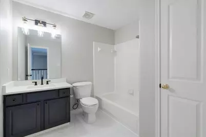 6316 Poncha Pass, Austin, TX 78749 - Photo 25