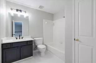 6316 Poncha Pass, Austin, TX 78749 - Photo 25