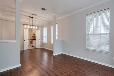 6316 Poncha Pass, Austin, TX 78749 - Photo 3