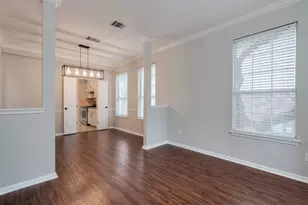 6316 Poncha Pass, Austin, TX 78749 - Photo 3