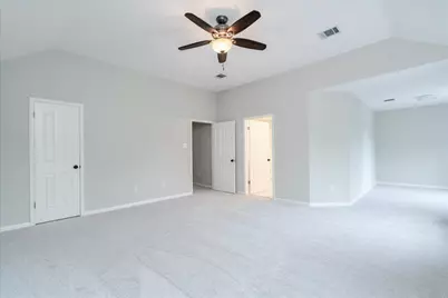 6316 Poncha Pass, Austin, TX 78749 - Photo 27
